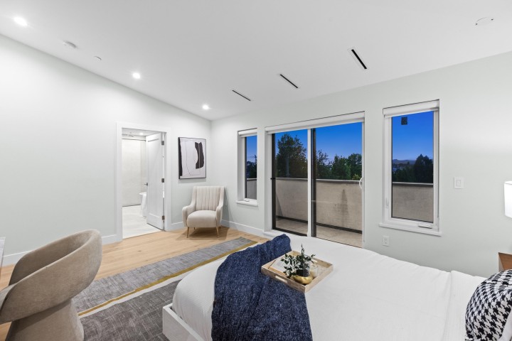 Photo 20 at 3279 Vimy Crescent, Renfrew Heights, Vancouver East