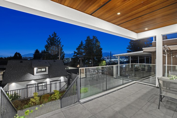 Photo 30 at 3279 Vimy Crescent, Renfrew Heights, Vancouver East