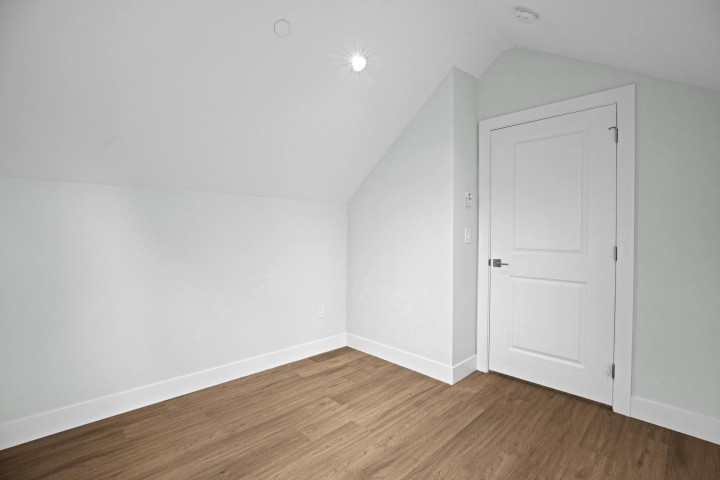 Photo 34 at 3279 Vimy Crescent, Renfrew Heights, Vancouver East