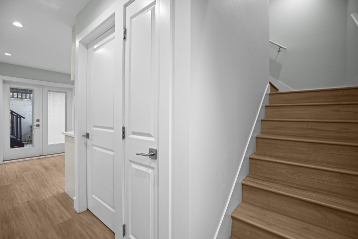 Photo 33 at 3279 Vimy Crescent, Renfrew Heights, Vancouver East