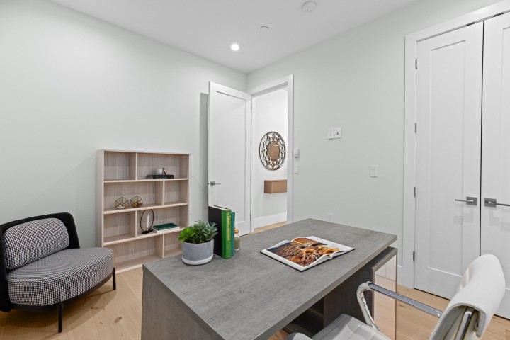 Photo 15 at 3279 Vimy Crescent, Renfrew Heights, Vancouver East