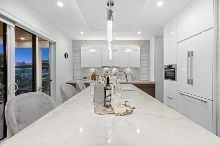 Photo 11 at 3279 Vimy Crescent, Renfrew Heights, Vancouver East