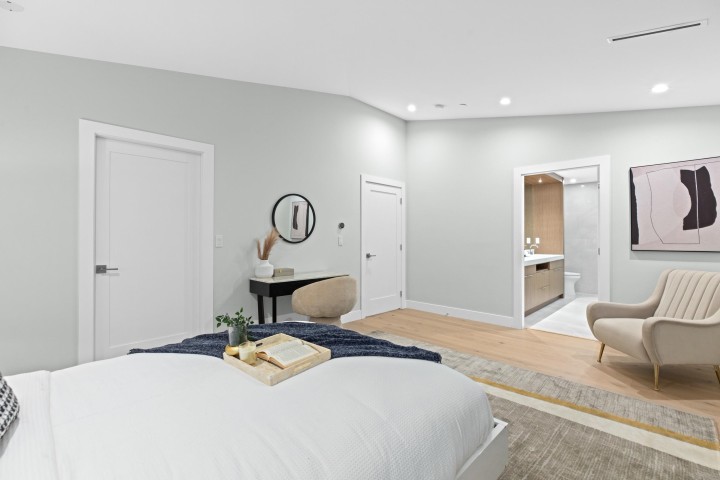 Photo 19 at 3279 Vimy Crescent, Renfrew Heights, Vancouver East