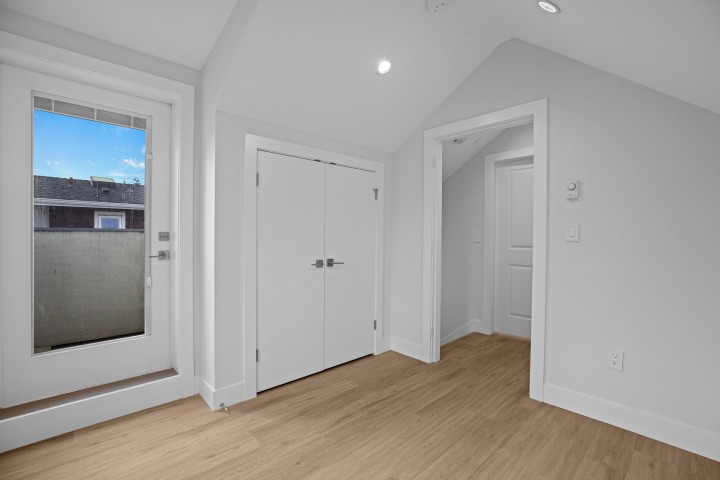 Photo 35 at 3279 Vimy Crescent, Renfrew Heights, Vancouver East