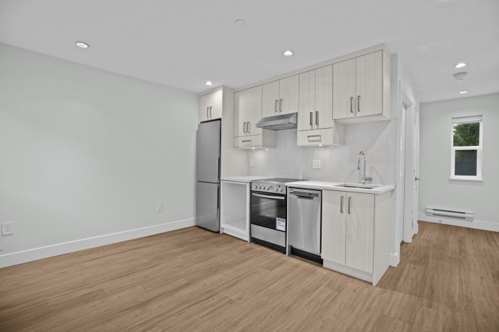 Photo 31 at 3279 Vimy Crescent, Renfrew Heights, Vancouver East