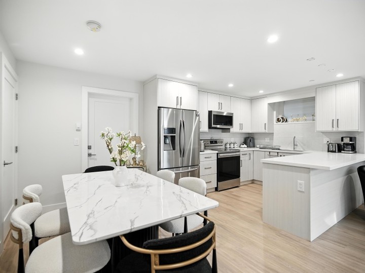 Photo 29 at 3279 Vimy Crescent, Renfrew Heights, Vancouver East