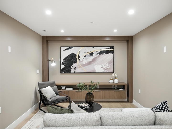 Photo 25 at 3279 Vimy Crescent, Renfrew Heights, Vancouver East