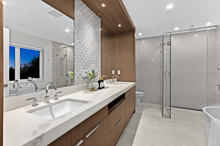 Photo 21 at 3279 Vimy Crescent, Renfrew Heights, Vancouver East