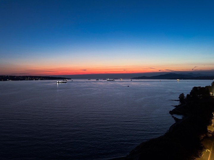 Photo 17 at 17 - 1861 Beach Avenue, West End VW, Vancouver West