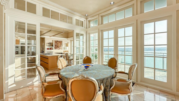 Photo 26 at 17 - 1861 Beach Avenue, West End VW, Vancouver West