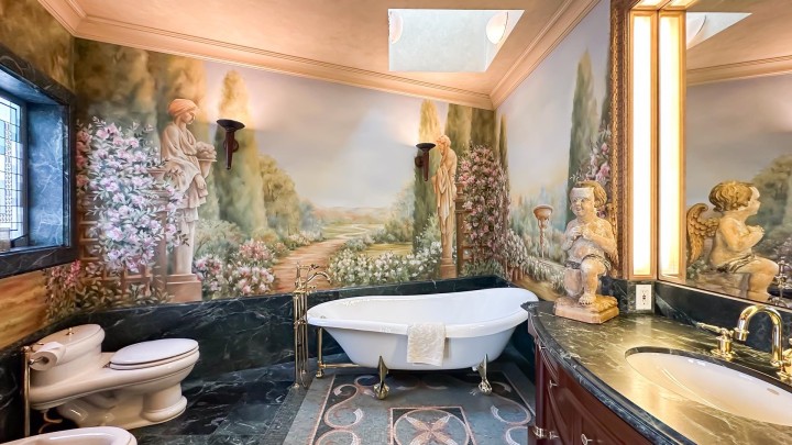 Photo 36 at 17 - 1861 Beach Avenue, West End VW, Vancouver West