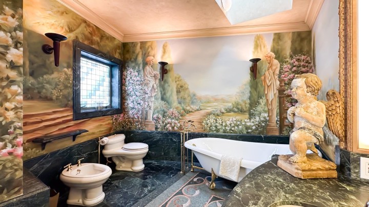 Photo 35 at 17 - 1861 Beach Avenue, West End VW, Vancouver West