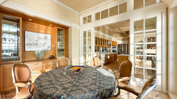 Photo 25 at 17 - 1861 Beach Avenue, West End VW, Vancouver West