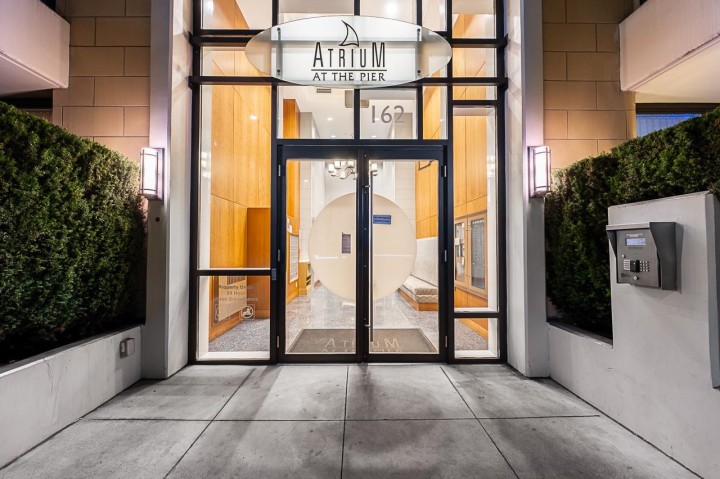 Photo 15 at PH3 - 162 Victory Ship Way, Lower Lonsdale, North Vancouver