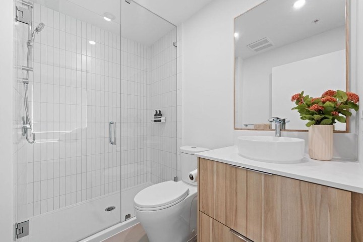 Photo 27 at 504 - 2450 Garden Drive, Grandview Woodland, Vancouver East