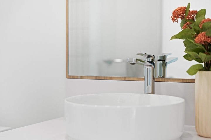 Photo 28 at 504 - 2450 Garden Drive, Grandview Woodland, Vancouver East