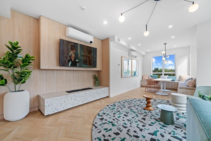 Photo 34 at 504 - 2450 Garden Drive, Grandview Woodland, Vancouver East