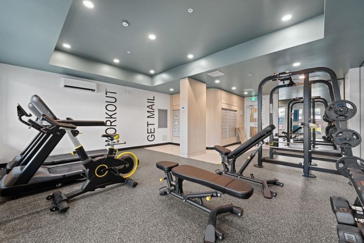 Photo 38 at 504 - 2450 Garden Drive, Grandview Woodland, Vancouver East