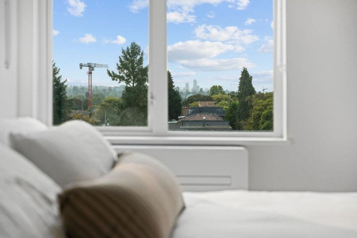 Photo 29 at 504 - 2450 Garden Drive, Grandview Woodland, Vancouver East