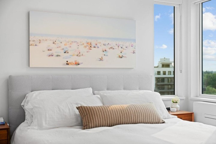 Photo 25 at 504 - 2450 Garden Drive, Grandview Woodland, Vancouver East