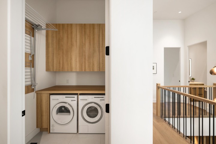 Photo 23 at 4841 The Dale, Olde Caulfeild, West Vancouver