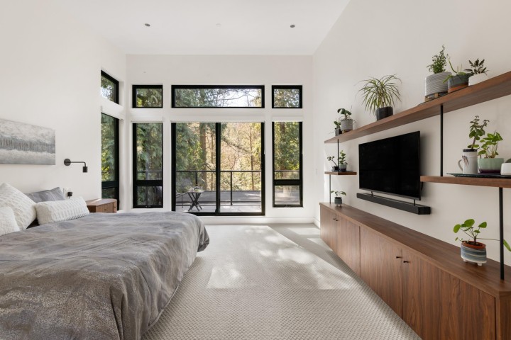 Photo 27 at 4841 The Dale, Olde Caulfeild, West Vancouver