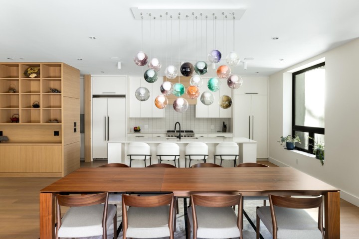 Photo 13 at 4841 The Dale, Olde Caulfeild, West Vancouver