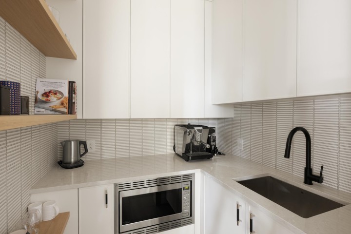 Photo 16 at 4841 The Dale, Olde Caulfeild, West Vancouver