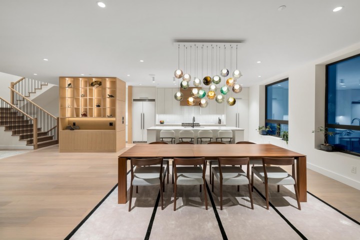 Photo 12 at 4841 The Dale, Olde Caulfeild, West Vancouver