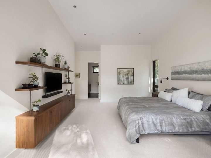 Photo 26 at 4841 The Dale, Olde Caulfeild, West Vancouver