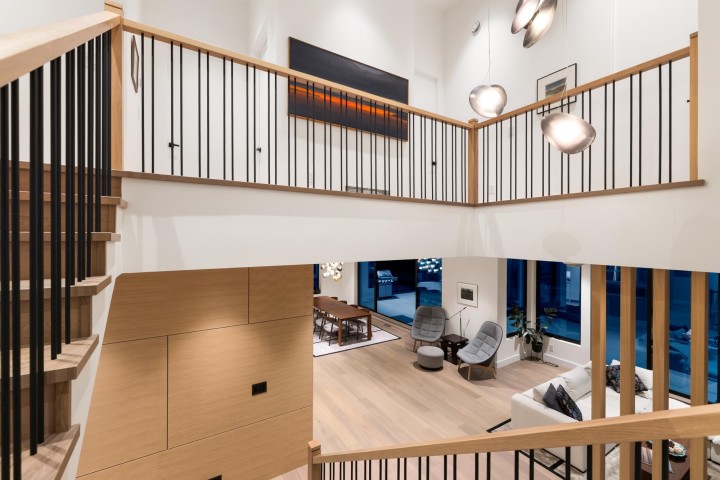 Photo 22 at 4841 The Dale, Olde Caulfeild, West Vancouver