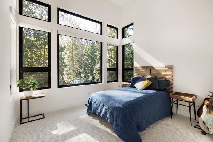 Photo 32 at 4841 The Dale, Olde Caulfeild, West Vancouver