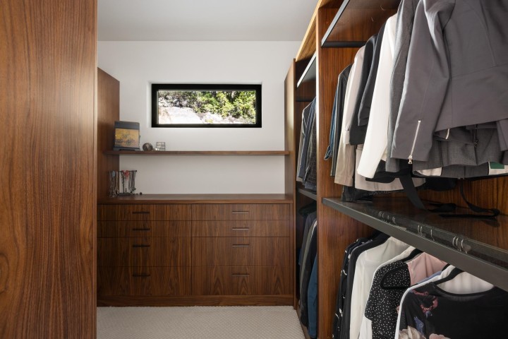 Photo 28 at 4841 The Dale, Olde Caulfeild, West Vancouver