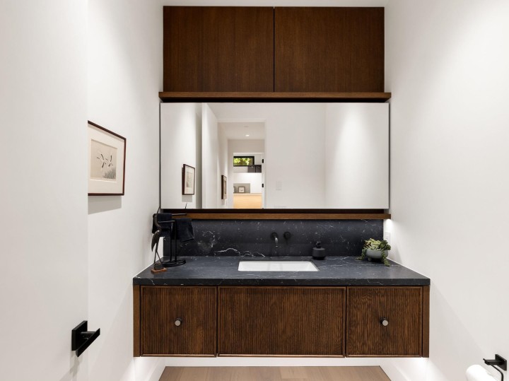 Photo 20 at 4841 The Dale, Olde Caulfeild, West Vancouver