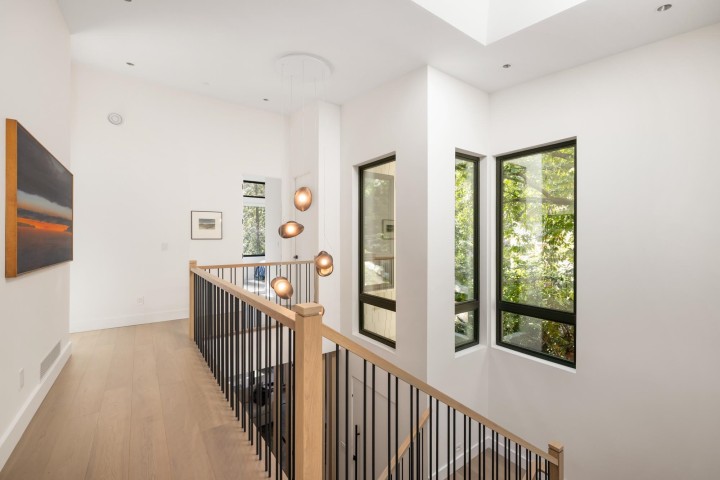 Photo 24 at 4841 The Dale, Olde Caulfeild, West Vancouver