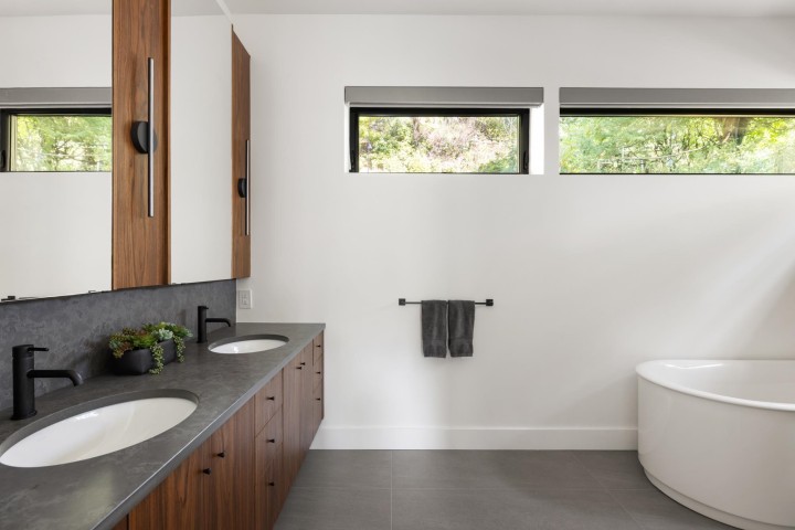 Photo 30 at 4841 The Dale, Olde Caulfeild, West Vancouver