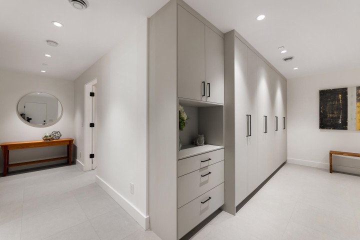 Photo 34 at 4841 The Dale, Olde Caulfeild, West Vancouver