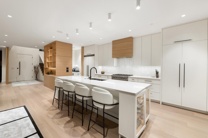 Photo 14 at 4841 The Dale, Olde Caulfeild, West Vancouver