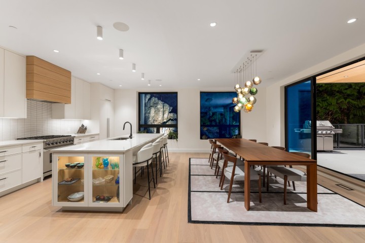 Photo 18 at 4841 The Dale, Olde Caulfeild, West Vancouver