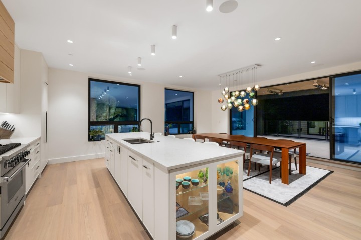 Photo 19 at 4841 The Dale, Olde Caulfeild, West Vancouver