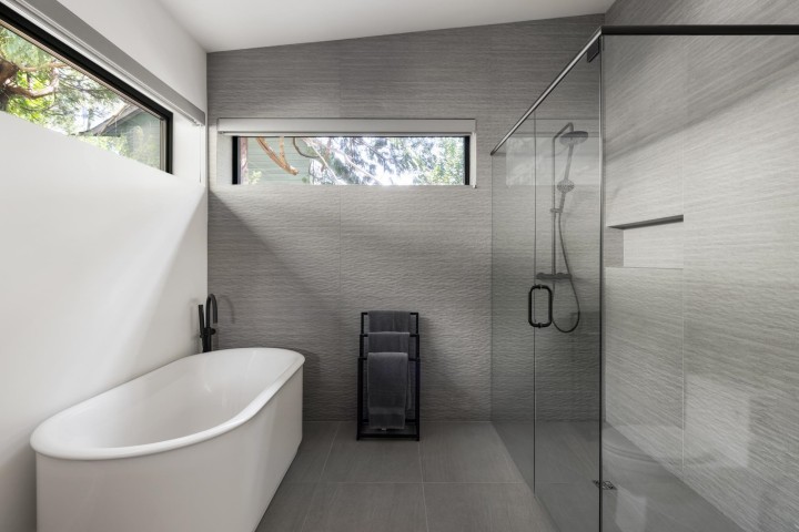 Photo 31 at 4841 The Dale, Olde Caulfeild, West Vancouver