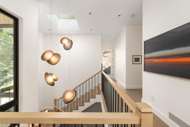 Photo 25 at 4841 The Dale, Olde Caulfeild, West Vancouver