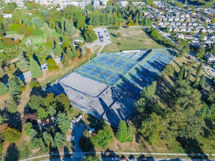 Photo 27 at 104 - 5058 Cambie Street, Cambie, Vancouver West