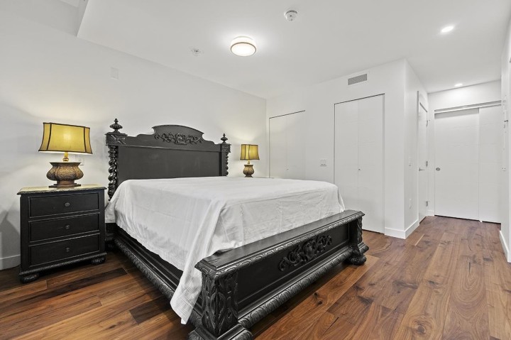 Photo 6 at 104 - 5058 Cambie Street, Cambie, Vancouver West