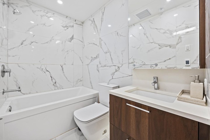 Photo 13 at 104 - 5058 Cambie Street, Cambie, Vancouver West