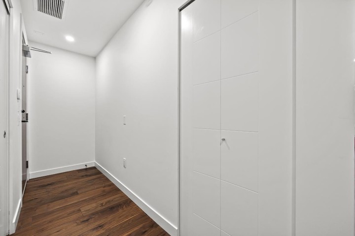 Photo 17 at 104 - 5058 Cambie Street, Cambie, Vancouver West