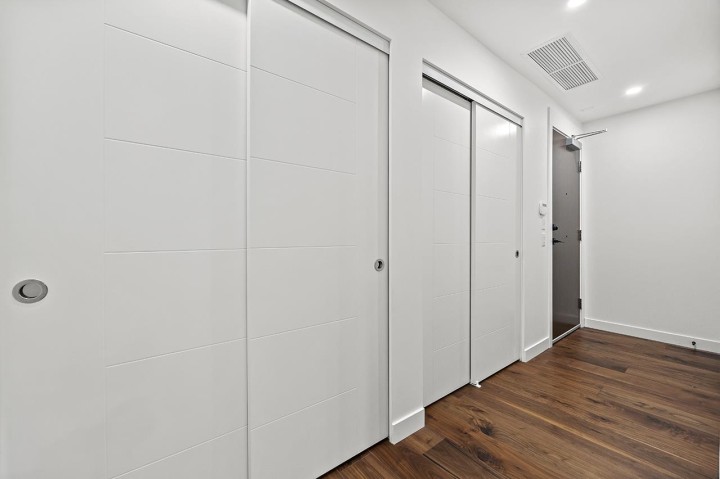 Photo 16 at 104 - 5058 Cambie Street, Cambie, Vancouver West