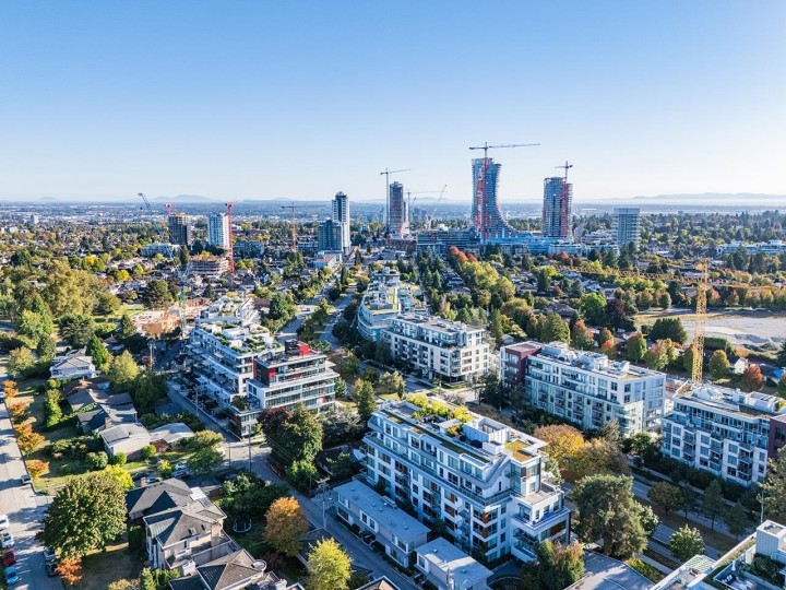 Photo 26 at 104 - 5058 Cambie Street, Cambie, Vancouver West