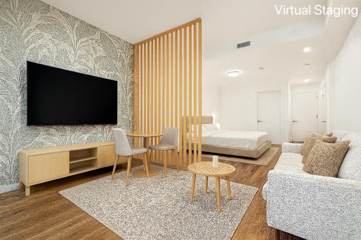 Photo 1 at 104 - 5058 Cambie Street, Cambie, Vancouver West