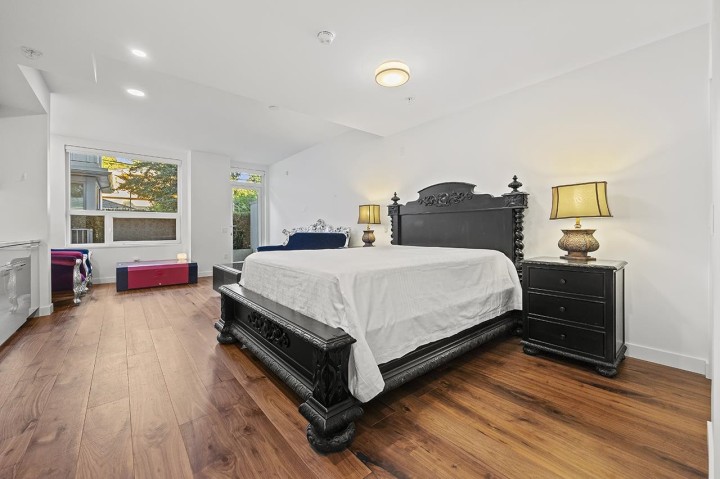 Photo 5 at 104 - 5058 Cambie Street, Cambie, Vancouver West